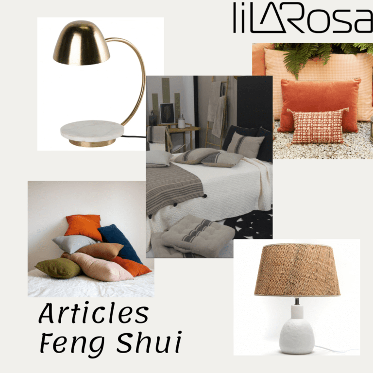 Am Nager Sa Chambre Selon Les R Gles Du Feng Shui I Lilarosa