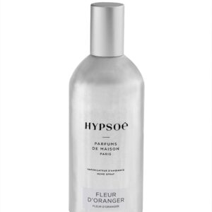 Parfum d’intérieur HYPSOE – Image 2