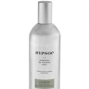 Parfum d’intérieur HYPSOE – Image 3