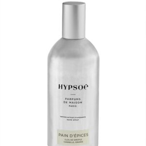 Parfum d’intérieur HYPSOE – Image 4