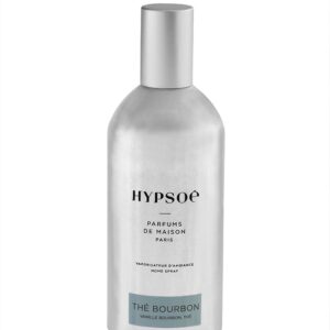 Parfum d’intérieur HYPSOE – Image 6