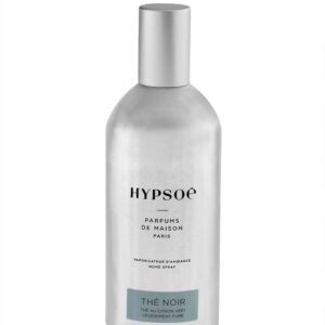 Parfum d’intérieur HYPSOE – Image 7