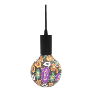 Ampoule FLOWER – Image 3