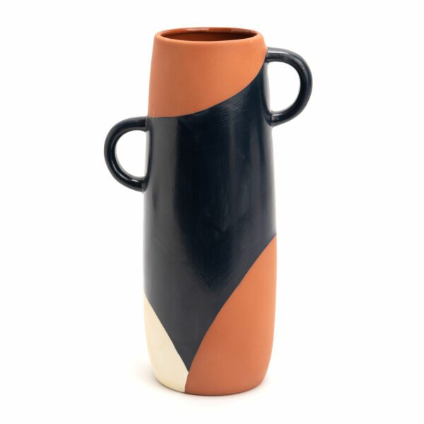 Vase Colorado