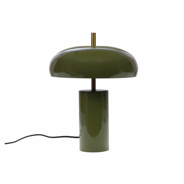 Lampe GABIN