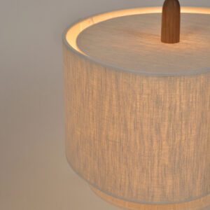 Lampe PEBBLE – Image 2