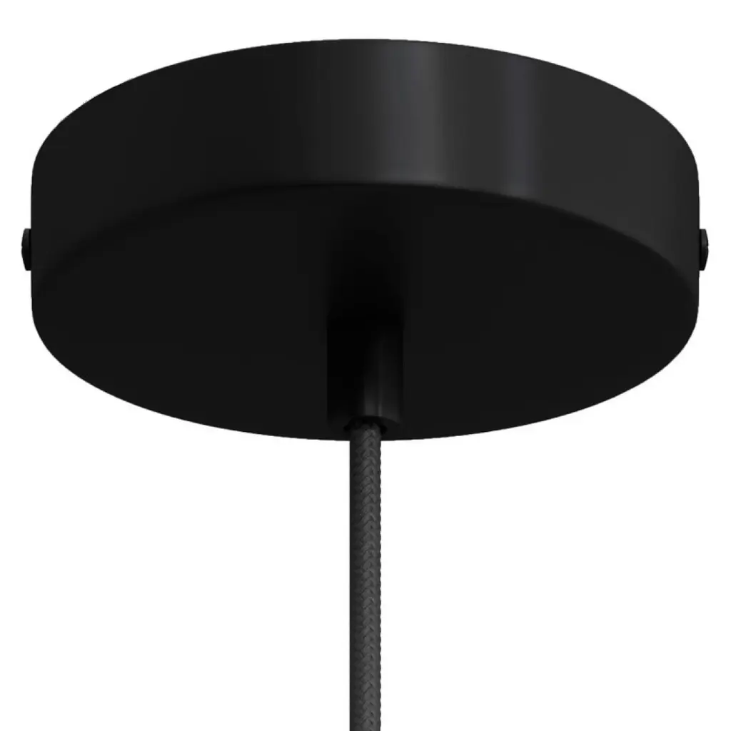 Suspension BOLÉRO Bois Personnalisable | D120 cm – Image 16