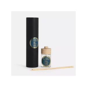 diffuseur n°12 d'ambiance sauge & épices