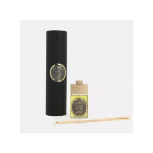 diffuseur N°26 clou de girofle & orange