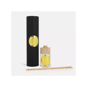 diffuseur n°33 yuzu & kumquat