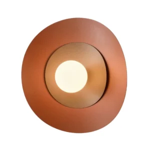 Applique murale ALIZÉE