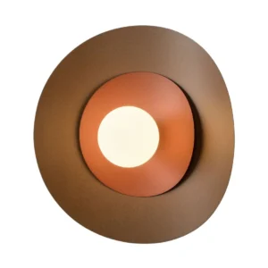 Applique murale ALIZÉE