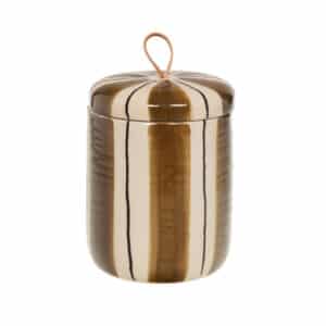 boite grace grand modèle en céramique