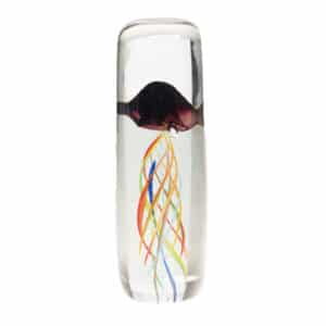 Méduse sulfure lyna