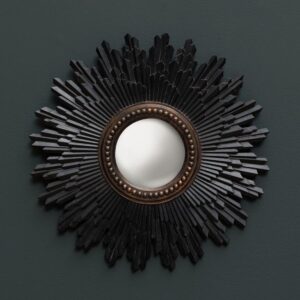 Miroir convex SOLEDAD