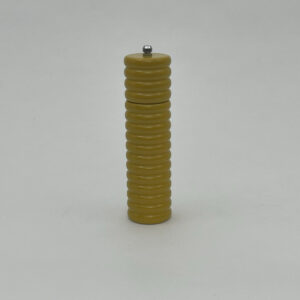 Moulin HAPPY HOUR gm moutarde