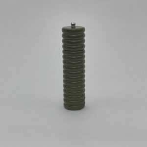 Moulin HAPPY HOUR gm vert olive