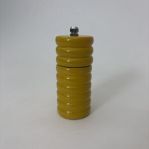 Moulin HAPPY HOUR pm mustard