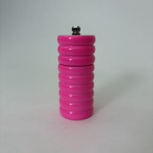 Moulin HAPPY HOUR pm néon pink