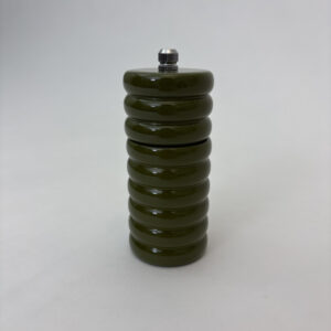 Moulin HAPPY HOUR pm olive