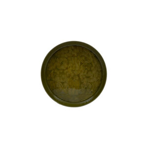 Plateau MOLITOR Olive
