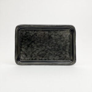 Plateau TRAM gm anthracite