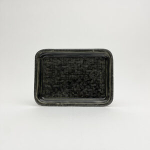 Plateau TRAM pm anthracite