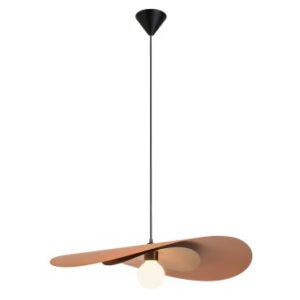 Suspension ALIZÉE sable de tanami