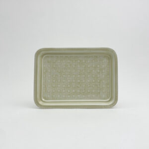 plateau tram ivory pm