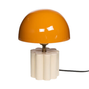 Lampe LISIE