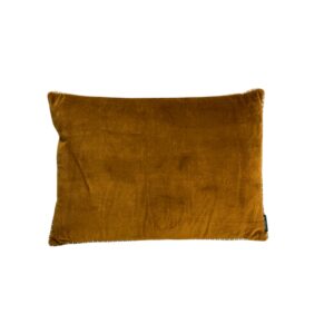 Coussin namaste cigar