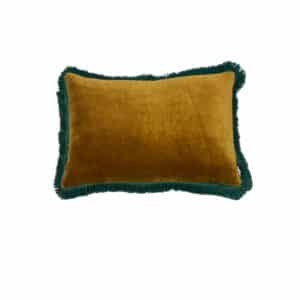 Coussin NOOR Tabac