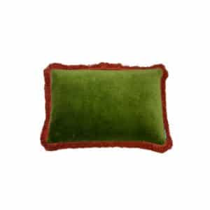 Coussin NOOR avocat
