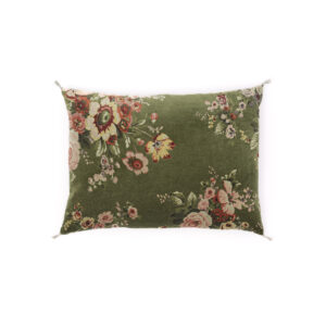 Coussin Bangalore avocat