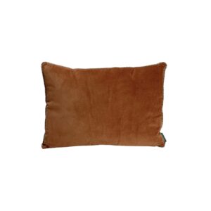 Coussin Namaste sierra