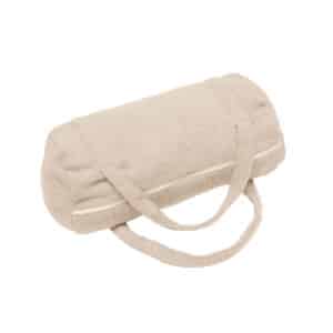 Sac PALAFITA ficelle