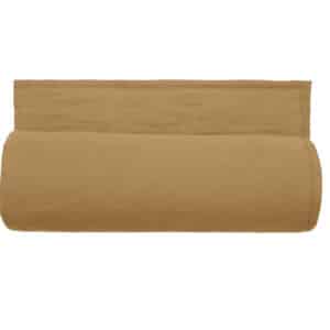 couvre-lit celeste houblon