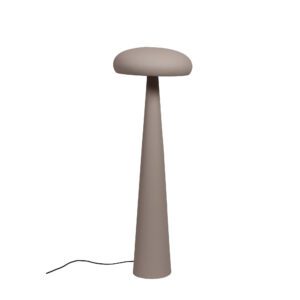 lampadaire NUBIA