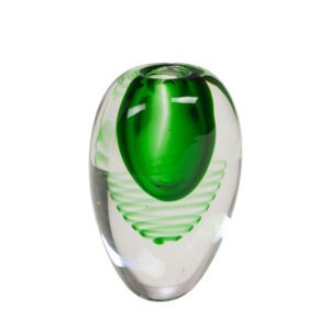 vase eden